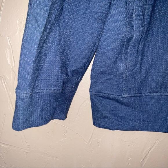 Columbia Men’s Full-Zip Jacket with Hood - Picture 6 of 8